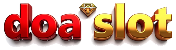 doa slot