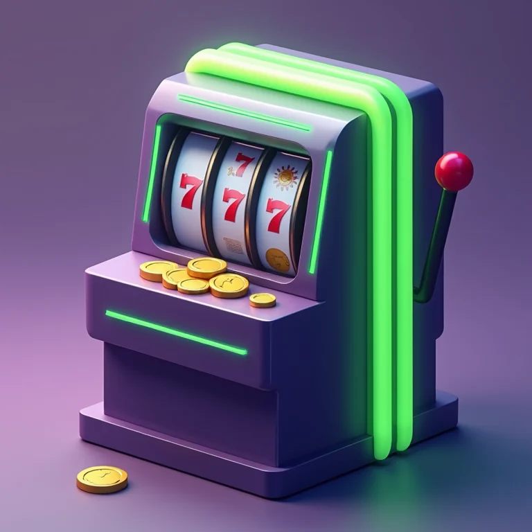 doa slot withdrawal confirmation screen showing payment method selection and transaction status