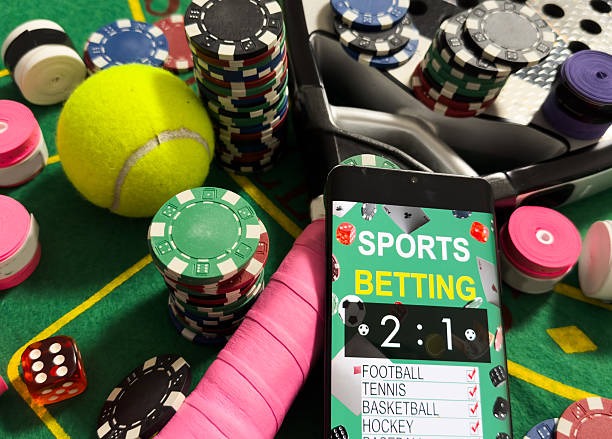 doa slot App doa slot App