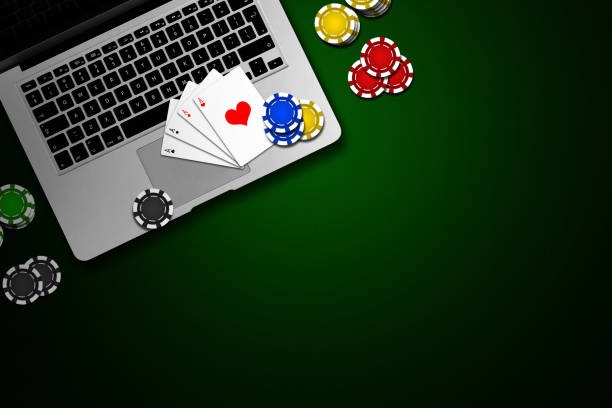 doa slot app login screen on Android device showing email and password fields