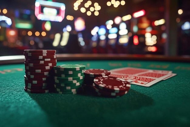 doa slot Evolution Gaming table lobby showing baccarat and roulette tables with live dealer feeds