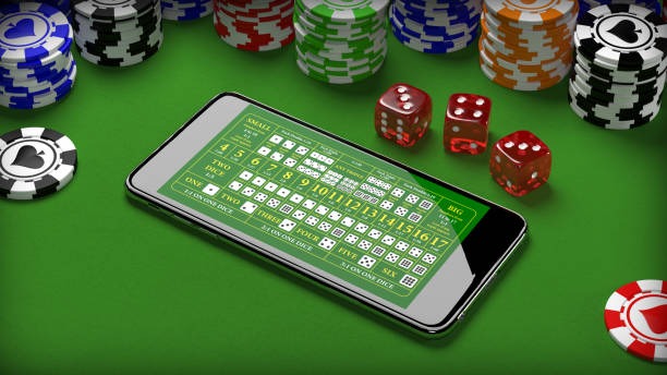 doa slot Piala Indonesia sports menu and payment deposit interface