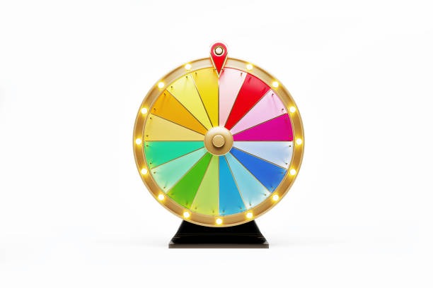doa slot withdrawal confirmation screen showing balance and payment method selection