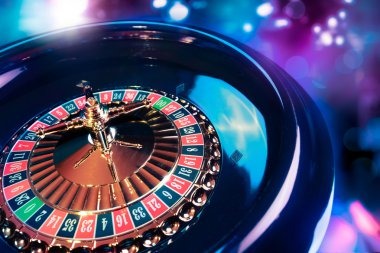 doa slot SA Gaming live baccarat table with dealer and betting interface