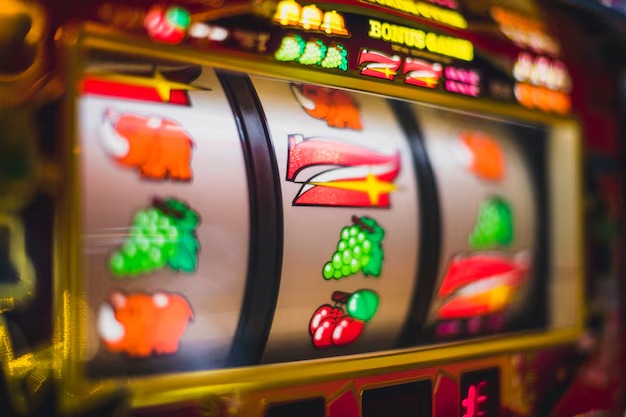 doa slot Togel 3D withdrawal confirmation screen showing balance, withdrawal amount, and payment method