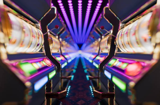 doa slot featured game showcase doa slot featured game showcase