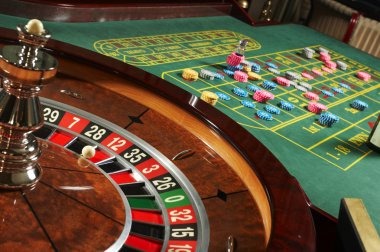 doa slot Togel Draw account dashboard and payment method selection screen