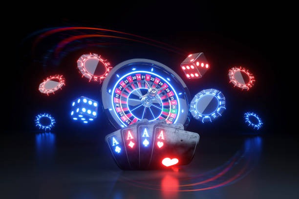 doa slot deposit and payment method selection screen